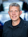 Frank Kuhlmann