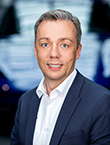 Peter Etzbach