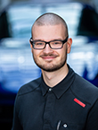 Marcel Poguntke
