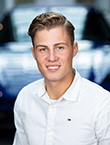 Niklas Richter