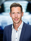 Nils Stöwer