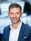 Matthias Telsemeyer