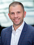 Saverio Grieco