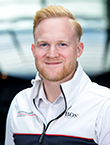 Lars Henning