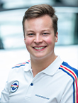 Timo Rolink
