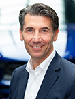 Metin Gülaz