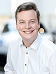 Timo Rolink