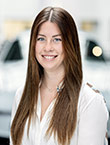 Marie  Klostermann