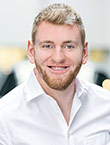 Marcel Stüver