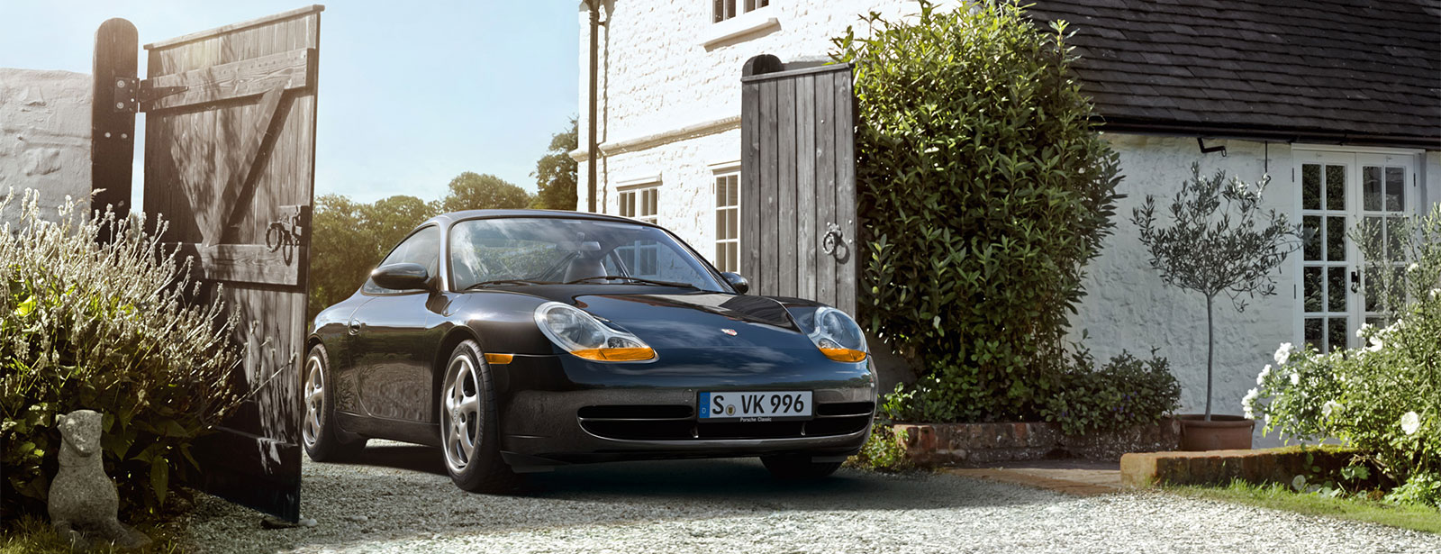 Serviceangebote | Wartungsangebote